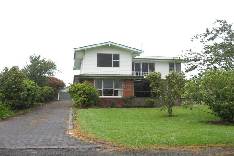 Photo of property in 209 Appleby Road, Drury, 2577