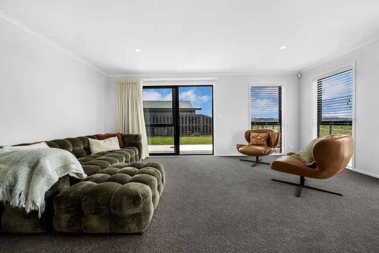 Photo of property in 49 Raranga Road, Te Kauwhata, 3710