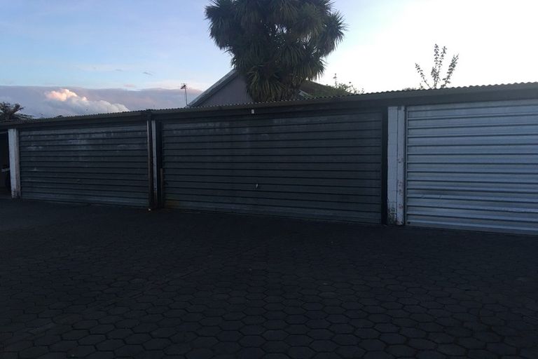 Photo of property in 4/90 King Street, Sydenham, Christchurch, 8023