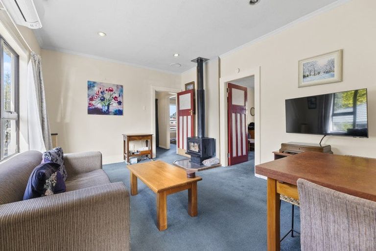 Photo of property in 4 Brockville Road, Glenross, Dunedin, 9011