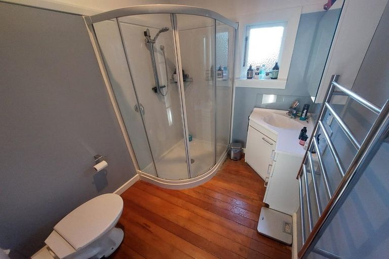 Photo of property in 125b Neville Street, Spreydon, Christchurch, 8024