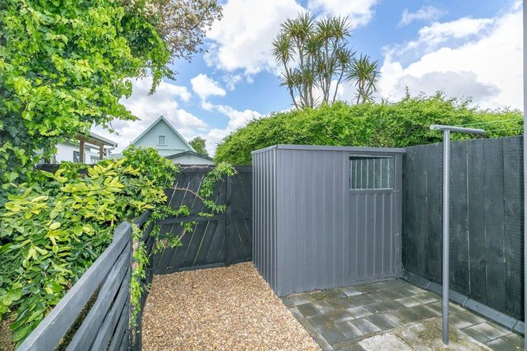 Photo of property in 11a Matai Street, Maeroa, Hamilton, 3200