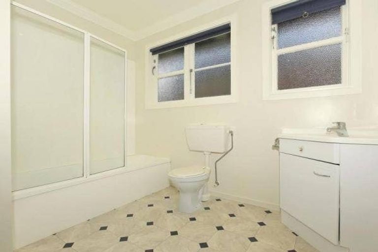 Photo of property in 263a Waterloo Road, Waterloo, Lower Hutt, 5011