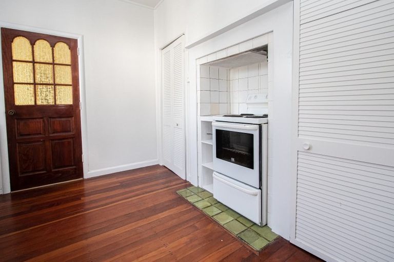 Photo of property in 675 Grey Street, Hamilton East, Hamilton, 3216