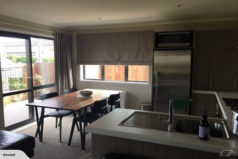 Photo of property in 1/30 Willoughby Street, Whitiora, Hamilton, 3200