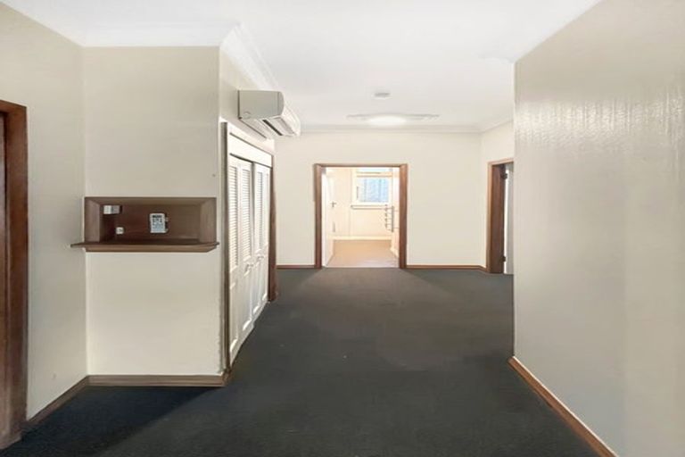 Photo of property in 33 Cole Street, Dannevirke, 4930