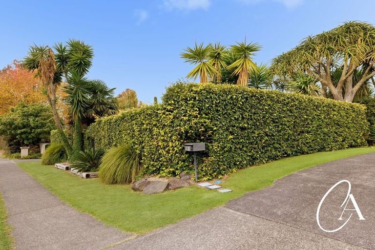 Photo of property in 42 Orange Lane, Bethlehem, Tauranga, 3110