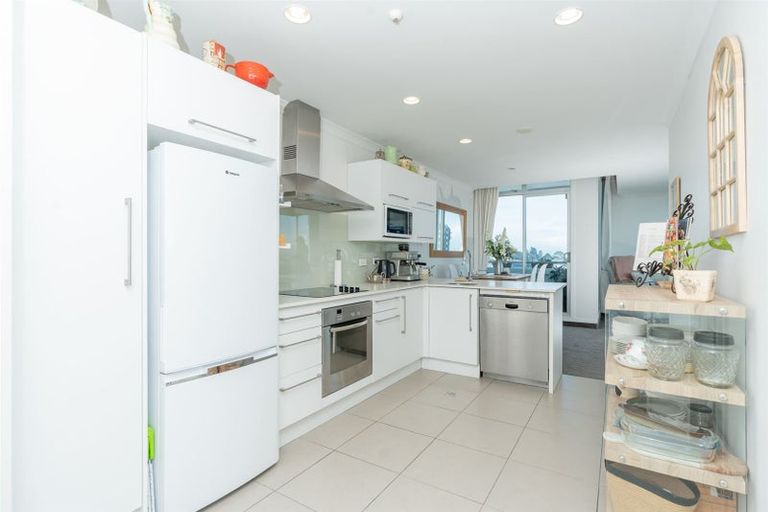 Photo of property in 71/312 Victoria Street, Hamilton Central, Hamilton, 3204