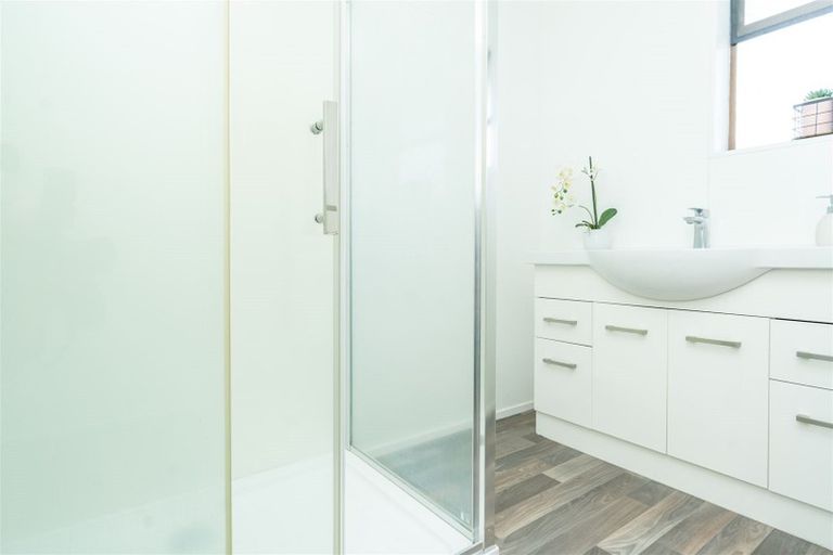 Photo of property in 92 Comries Road, Chartwell, Hamilton, 3210