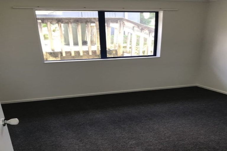 Photo of property in 34 Hillside Road, Papatoetoe, Auckland, 2025