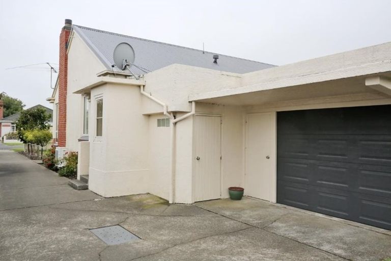 Photo of property in 183 Chelmsford Street, Windsor, Invercargill, 9810