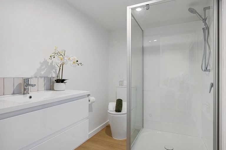 Photo of property in 20 Keswick Street, Woolston, Christchurch, 8023