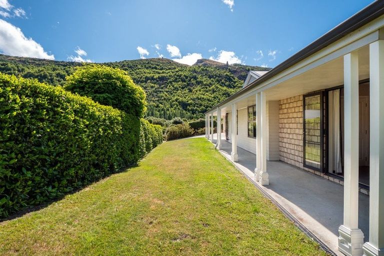 Photo of property in 5 Isabel Court, Arrowtown, 9302