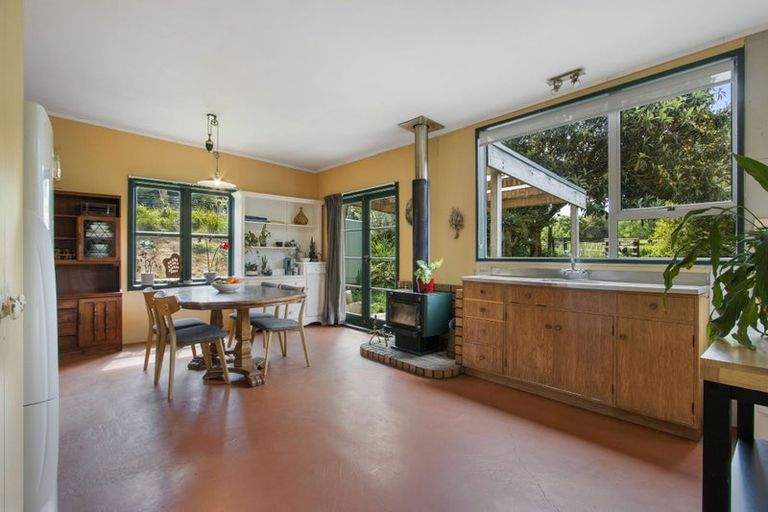 Photo of property in 167 Willoughby Road, Tahawai, Katikati, 3170