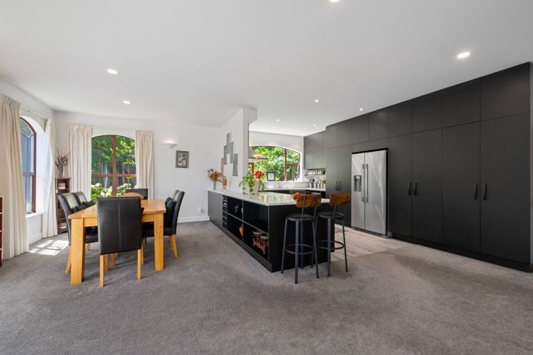 Photo of property in 68 Lakings Road, Yelverton, Blenheim, 7201