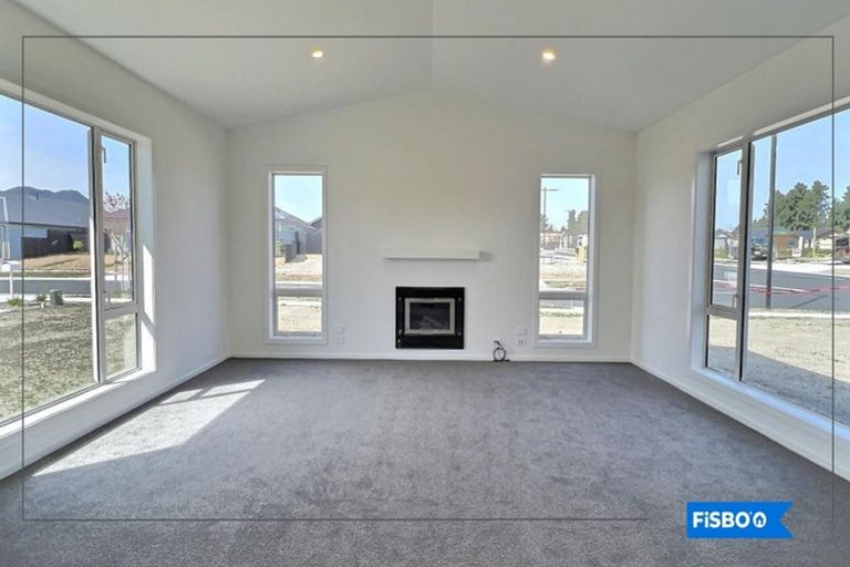 Photo of property in 23 Wai Terrace, Wharewaka, Taupo, 3330