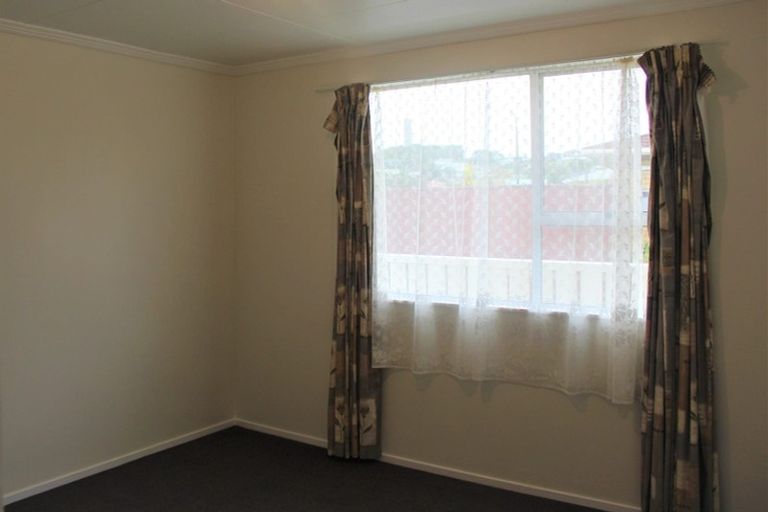 Photo of property in 40 Rosendale Avenue, Spotswood, New Plymouth, 4310