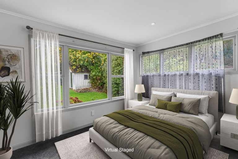 Photo of property in 2 Miro Street, Te Aroha, 3320
