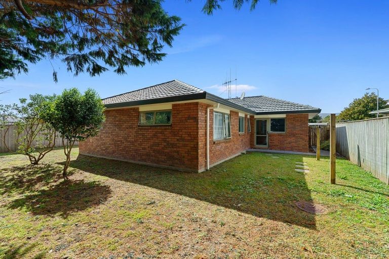 Photo of property in 74 Matene Street, Otaki, 5512