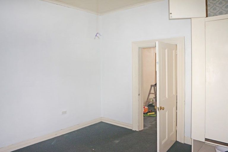 Photo of property in 65 Centre Street, Strathern, Invercargill, 9812