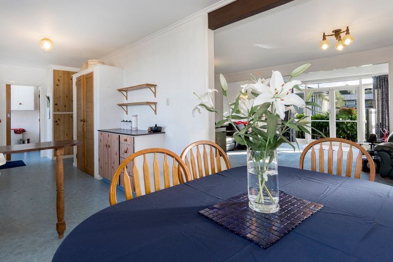 Photo of property in 310 Darraghs Road, Brookfield, Tauranga, 3110