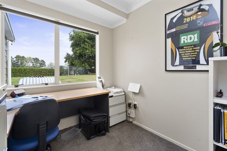 Photo of property in 268 Thornton Road, Cambridge, 3496