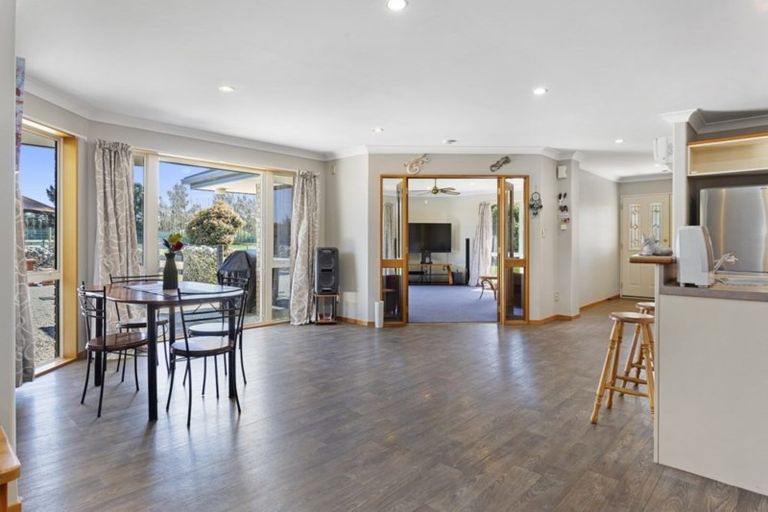 Photo of property in 979 Two Chain Road, Swannanoa, Rangiora, 7475