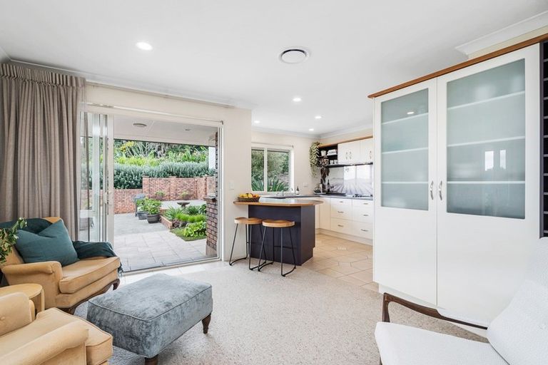 Photo of property in 24 Georgia Lane, Te Kamo, Whangarei, 0176