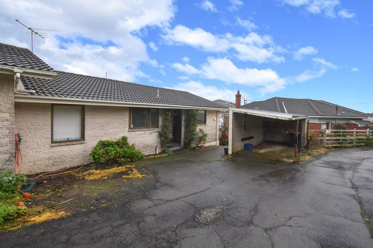Photo of property in 9a Jane Street, Macandrew Bay, Dunedin, 9014