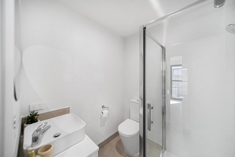 Photo of property in 17 Miromiro Street, Broomfield, Christchurch, 8042