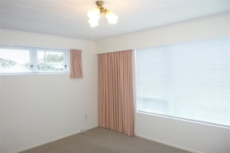 Photo of property in 199 Major Drive, Kelson, Lower Hutt, 5010