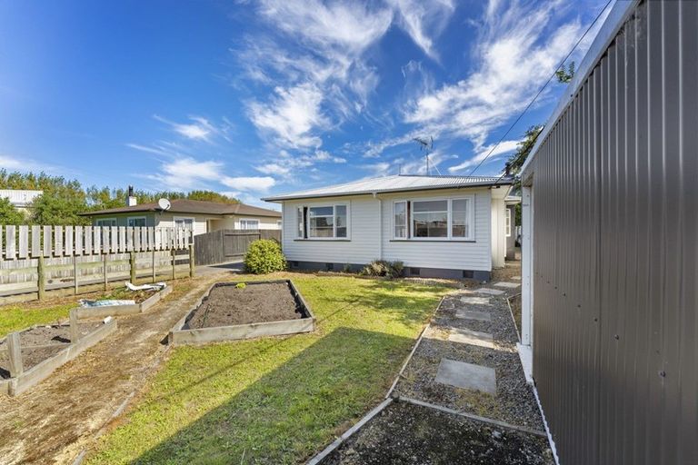 Photo of property in 1289 Rangitikei Line, Newbury, Palmerston North, 4475