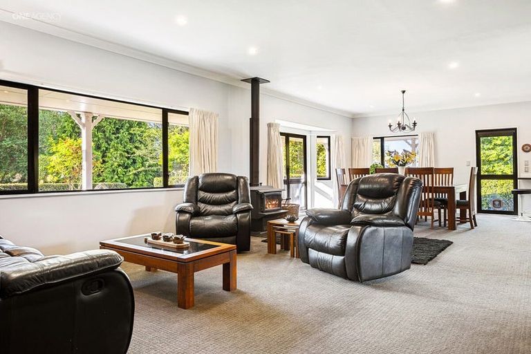 Photo of property in 4 Campbell Lane, Oxford, 7430