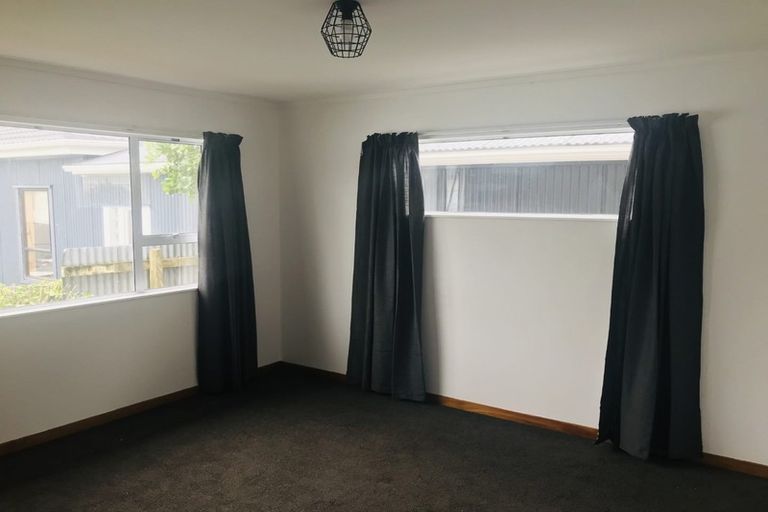 Photo of property in 51a Majoribanks Street, Mount Victoria, Wellington, 6011