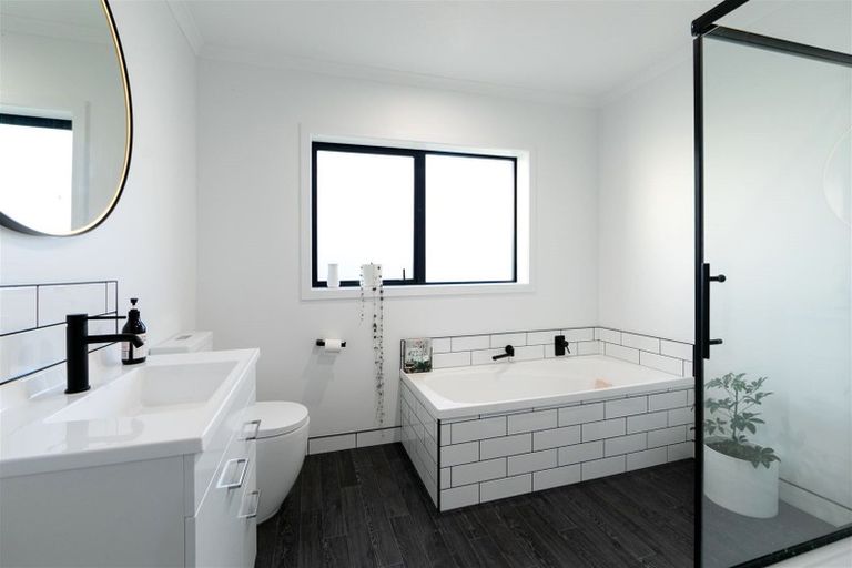 Photo of property in 36 Hampton Terrace, Matamata, 3400