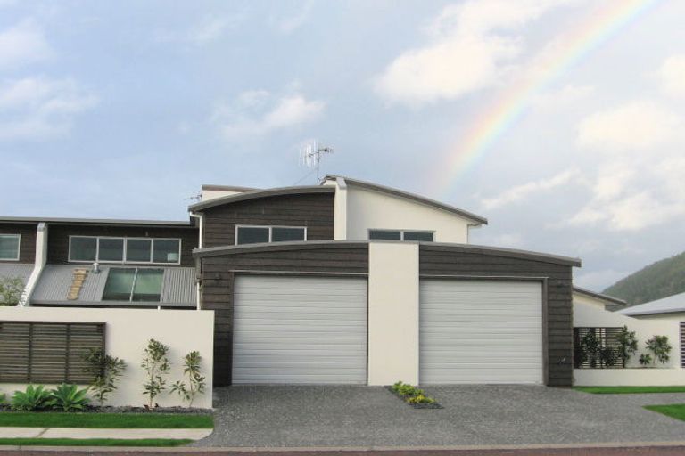 Photo of property in 164a Waterways Parade, Pauanui, Hikuai, 3579