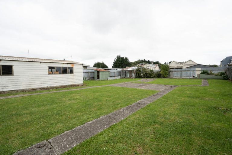 Photo of property in 165 Bowmont Street, Appleby, Invercargill, 9812