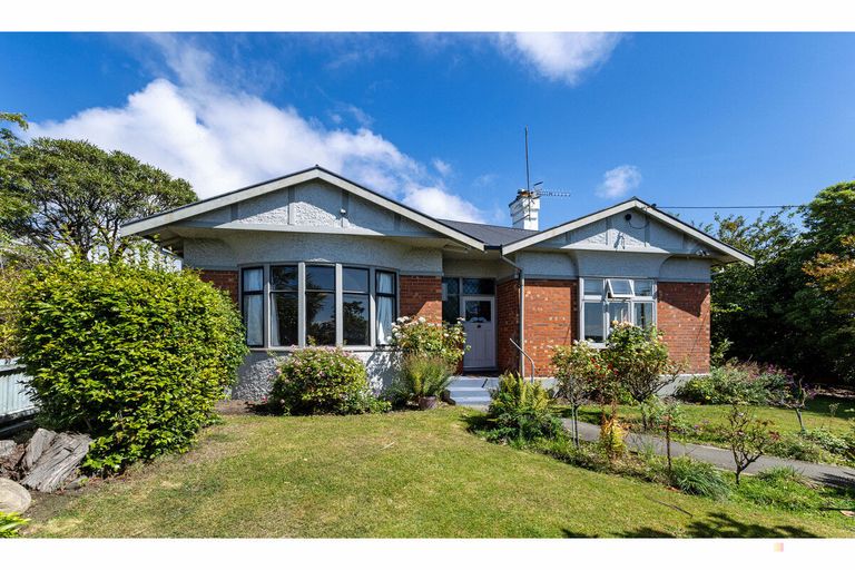 Photo of property in 15 Cain Street, Parkside, Timaru, 7910