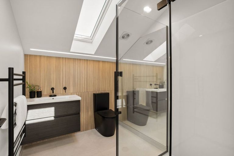 Photo of property in 43 Vintage Street, Cromwell, 9310