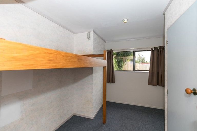 Photo of property in 65 Bremworth Avenue, Dinsdale, Hamilton, 3204