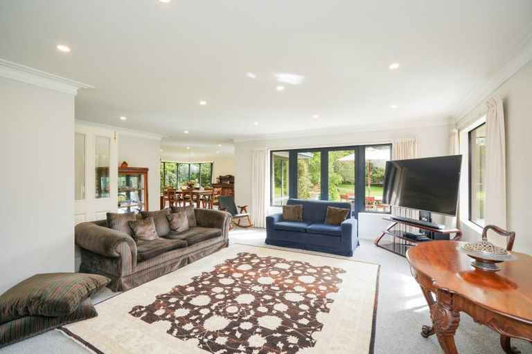 Photo of property in 25 Spence Avenue, Otatara, Invercargill, 9879