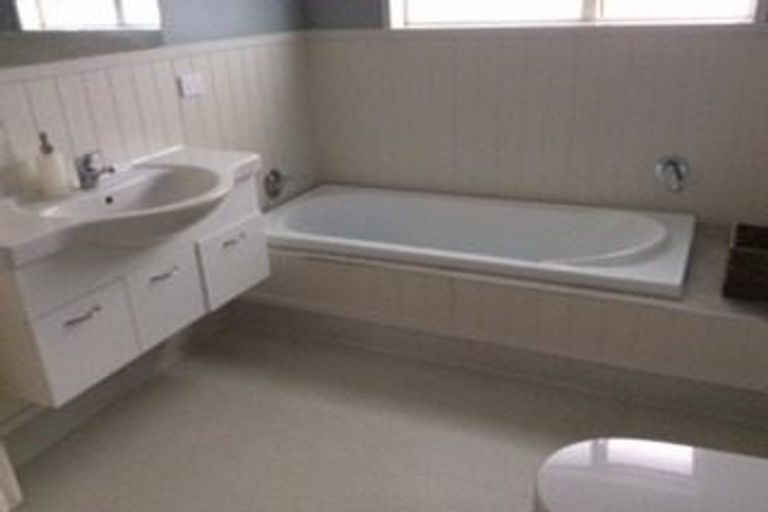 Photo of property in 6b Bonnieglen Road, Omanawa, Tauranga, 3171