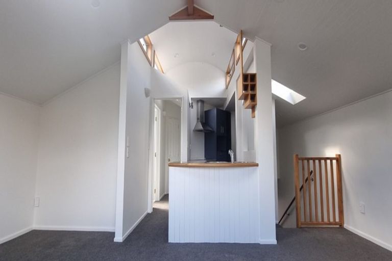 Photo of property in 28d Hallenstein Street, Queenstown, 9300