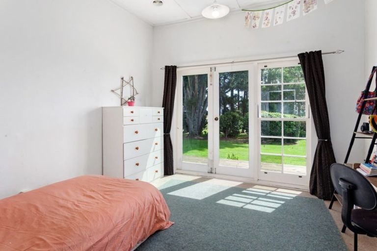 Photo of property in 20 Awakeri Road, Awakeri, Whakatane, 3193