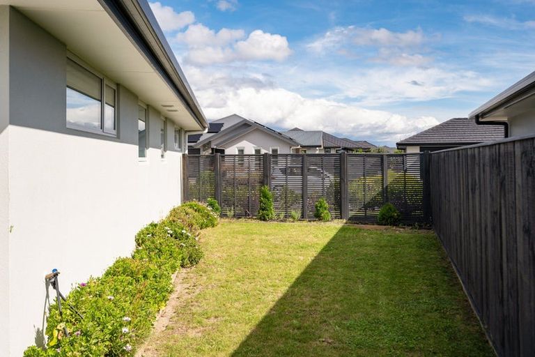 Photo of property in 4 Holstein Lane, Appleby, Richmond, 7020