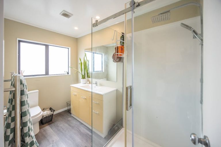 Photo of property in 5 Raleigh Avenue, Fairview Downs, Hamilton, 3214