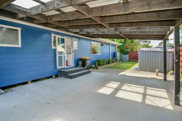 Photo of property in 39a Wakefield Street, Westport, 7825