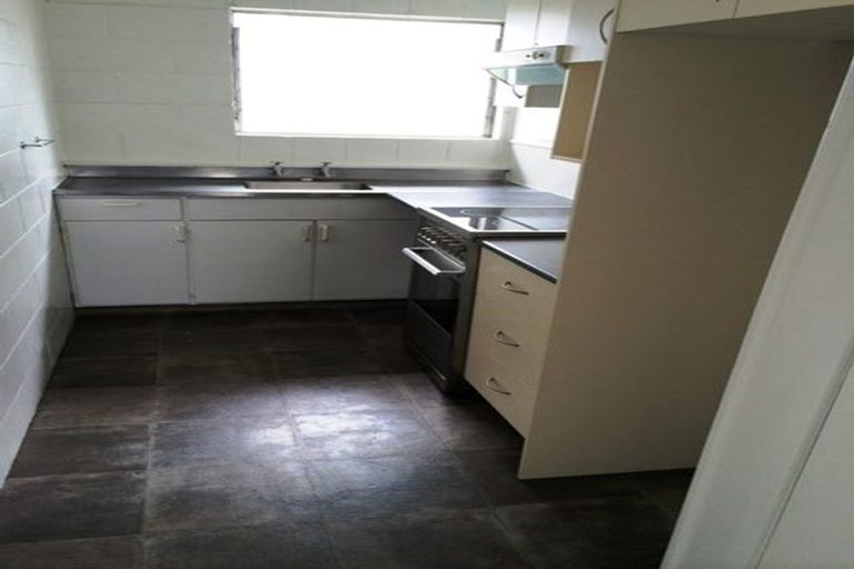 Photo of property in 6/22 Willoughby Street, Whitiora, Hamilton, 3200