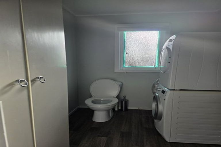 Photo of property in 12 Norfolk Drive, Mangawhai Heads, Mangawhai, 0505