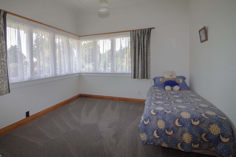 Photo of property in 79 Kenrick Street, Te Aroha, 3320